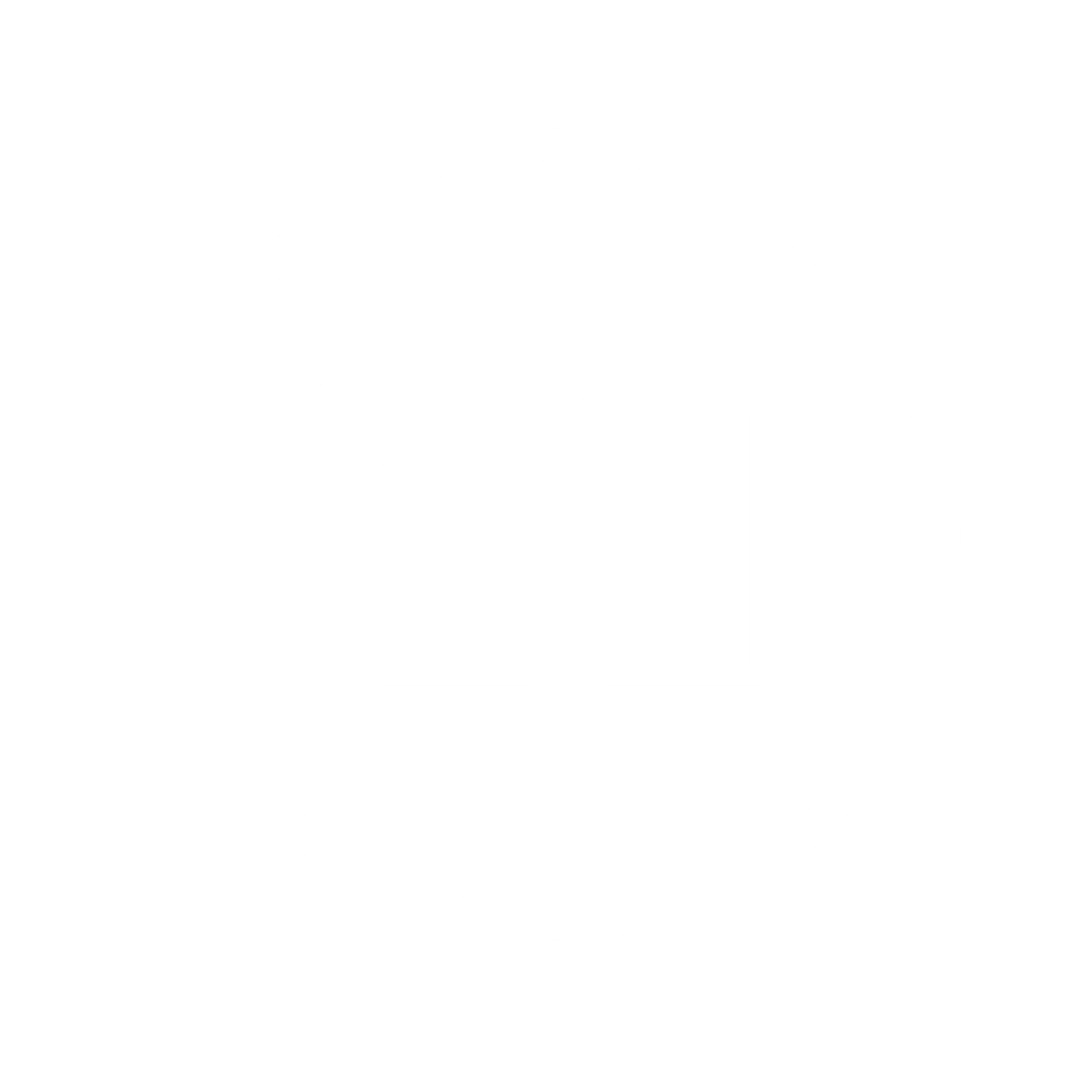 Catchment Communities Aotearoa CAA Empowering Sustainable Land catchment-communities-aotearoa-caa-empowering-sustainable-land